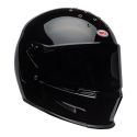Casco Bell Eliminator Nero