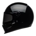 Casco Bell Eliminator Nero