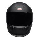 Casco Bell Eliminator Nero Opaco