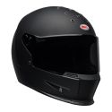 Casco Bell Eliminator Nero Opaco