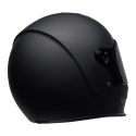 Casco Bell Eliminator Nero Opaco