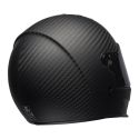 Casco Bell Eliminator Carbon Nero Opaco