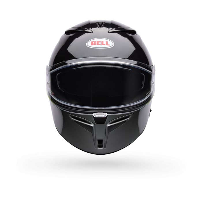 Casco Bell Lithium 2026 Motion Grigio Verde