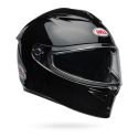 Casco Bell Lithium Mono Nero