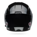 Casco Bell Lithium Mono Nero