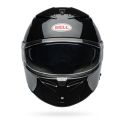 Casco Bell Lithium Mono Nero