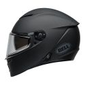 Casco Bell Lithium Mono Nero Opaco