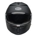 Casco Bell Lithium Mono Nero Opaco