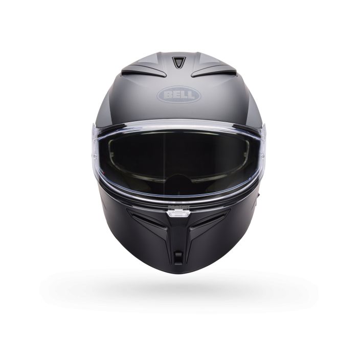 Casco Bell Lithium Mips 2026 Night Rider Nero