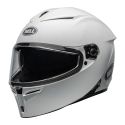 Casco Bell Lithium Mips Bianco