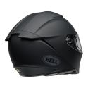 Casco Bell Lithium Mips Nero Opaco