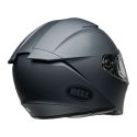 Casco Bell Lithium Mips Titanio Opaco