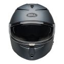 Casco Bell Lithium Mips Titanio Opaco