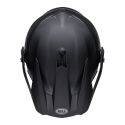 Casco Bell Mx-9 Adventure Mips Nero Opaco