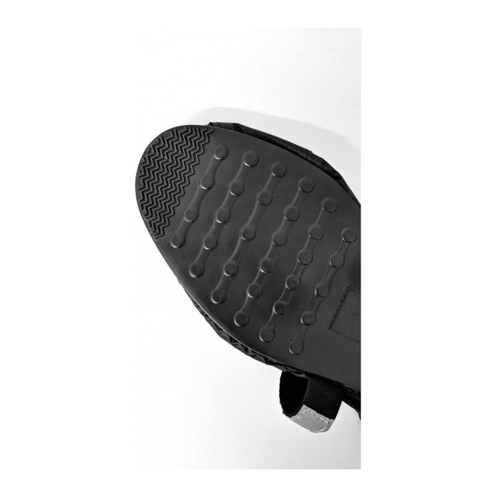 Wasserdichter Überschuh Oj Compact And Plus R031 Schwarz