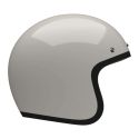 Casco Bell Magnum 2026 Solid Vintage Bianco