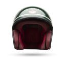 Casco Bell Tx-501 Classic Emerald