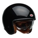 Casco Bell Tx-501 Nero