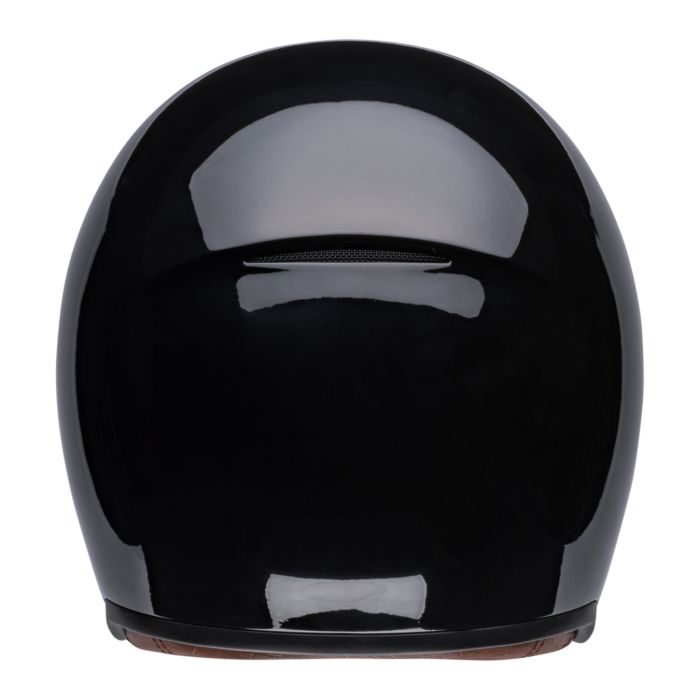 Casco Bell Tx-501 Nero