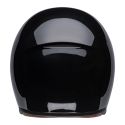 Casco Bell Tx-501 Nero