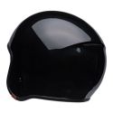 Casco Bell Tx-501 Nero