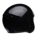 Casco Bell Tx-501 Nero
