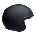 Casco Bell Tx-501 Nero Opaco