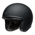 Casco Bell Tx-501 Nero Opaco