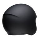 Casco Bell Tx-501 Nero Opaco
