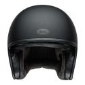 Casco Bell Tx-501 Nero Opaco