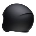 Casco Bell Tx-501 Nero Opaco