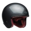 Casco Bell Tx-501 Starship Grigio