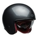 Casco Bell Tx-501 Starship Grigio