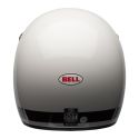 Casco Bell Moto-3 Classic Bianco