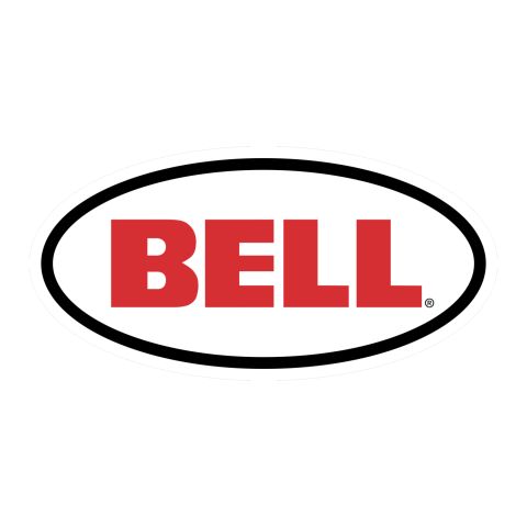 Casco Bell Moto-3 2026 Roland Sands Obispo Bianco Oro