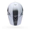 Casco Bell Mx-10 Mips 2026 Aviator Bianco Verde