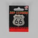 hopna1163-0000.jpg| PINS ROUTE 66