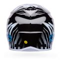 Casco Bell Mx-10 Mips 2026 Slayco Limited Edition Nero