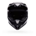 Casco Bell Mx-10 Mips Bambino 2026 Solid Nero Opaco