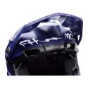 Casco Bell Moto-10 Mips 2026 Fasthouse Navy