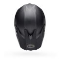 Casco Bell Moto-10 Mips 2026 Solid Nero Opaco