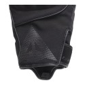 Guanti Dainese Udine Wp Black