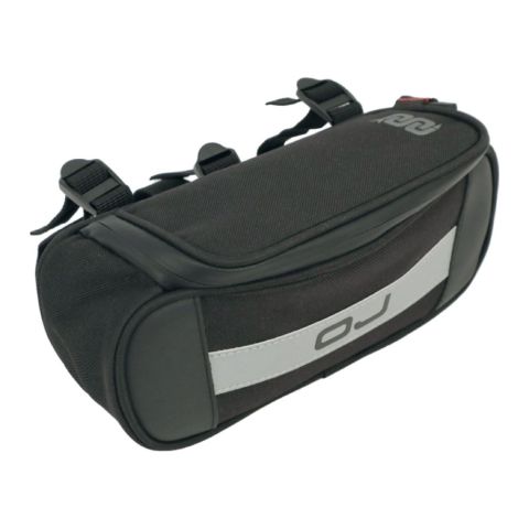 Borsello Porta Utensili Oj Pocket