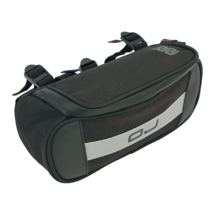 Borsello Porta Utensili Oj Pocket