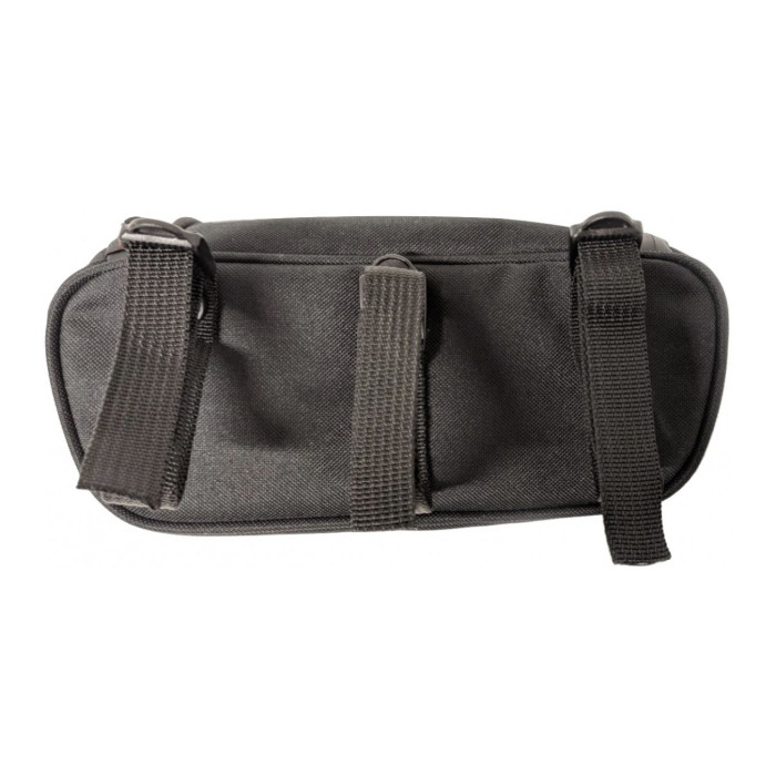 Borsello Porta Utensili Oj Pocket