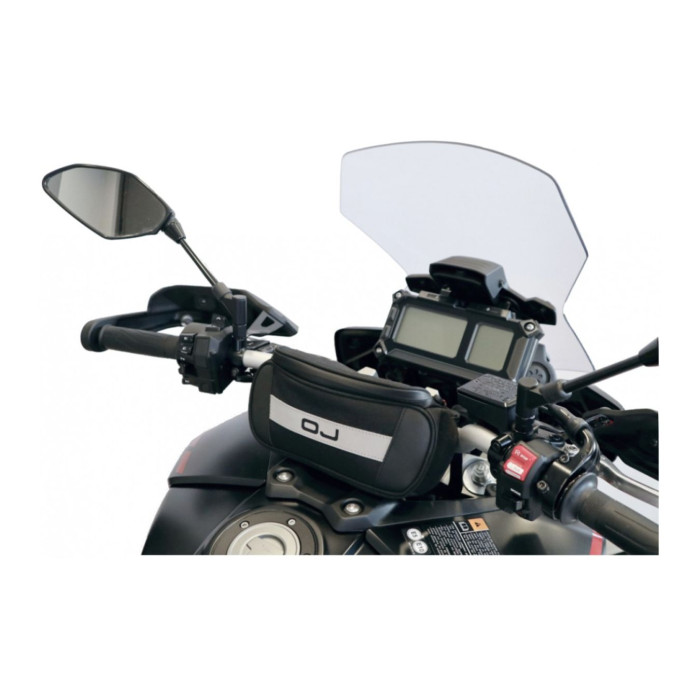 Borsello Porta Utensili Oj Pocket