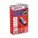 Caricabatterie Optimate 5 Ampmatic 6v-12v (rif.tecmate: Tm32