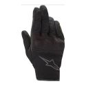 Guanti Donna Alpinestars Stella S Max Drystar Black Anthracite