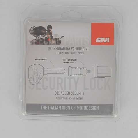 gisl101-0000.jpg| KIT CHIAVE SECURITY LOCK COMPL GIVI COD. SL101