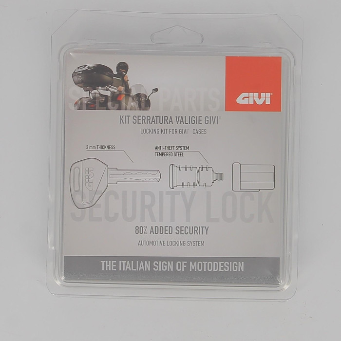 gisl101-0000.jpg| KIT CHIAVE SECURITY LOCK COMPL GIVI COD. SL101